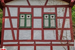 Altdorfer Schweiz