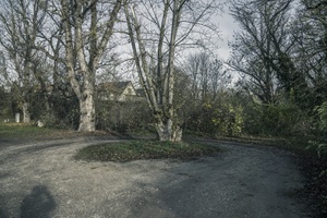 Altenburger Schweiz
