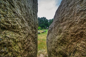 Clenzer Schweiz - 28.08.2025
