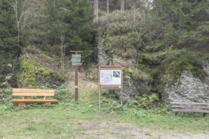 Fehrenbacher Schweiz