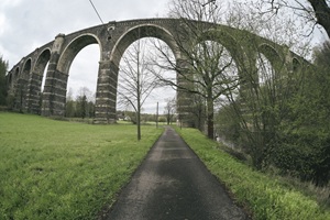 Hetzdorfer Viadukt