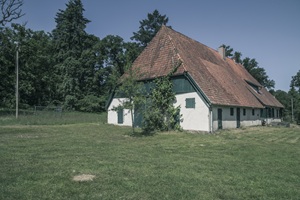 Lopauer Schweiz - 20.06.2025