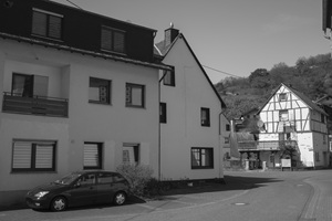 Pension Lützer Schweiz heute
