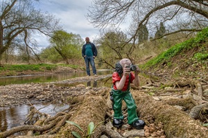 Maringer Schweiz Lieser