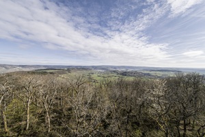 Aussichtsturm