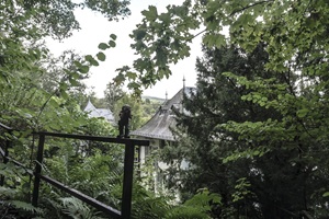 Nassauische Schweiz - 27.09.2024