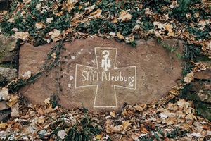 Stift Neuburg